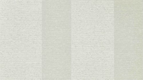 Ormonde Stripe 312944